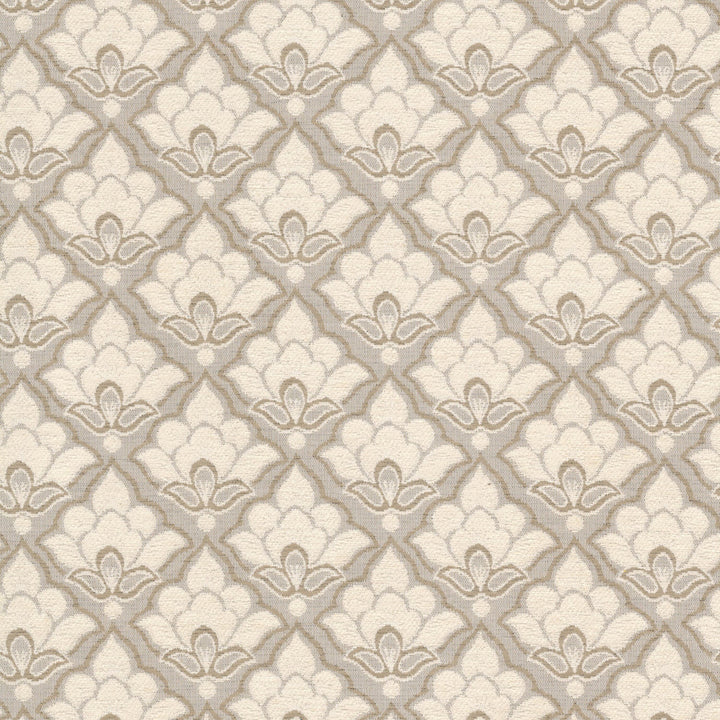 Turret 3 Sand by Stout Fabric Stout Fabric Turret 3 SandFabric GREAT IMPRESSIONS GREEN/SPICE/NATURALS 52%SVI 32%POL 16%COT USA </p><p>Repeat: H: 4.875, V: 4.500 57.5 in - Fabric Carolina -