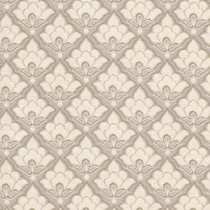 Turret 3 Sand by Stout Fabric