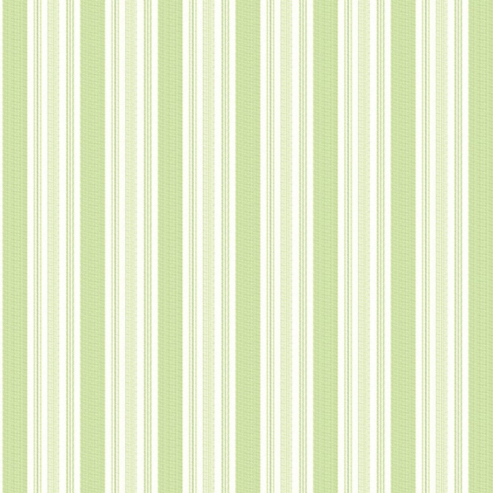Turtled 1 Lime by Stout Designer Fabric Rainbow Library Leaf/Lavender 100% Cotton INDIA MARTINDALE WEAR TEST (20 000 CIRCULAR RUBS) Horizontal: 4.5 and Vertical: 0 54 in - Swanky Fabrics -