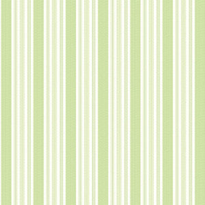 Turtled 1 Lime by Stout Fabric