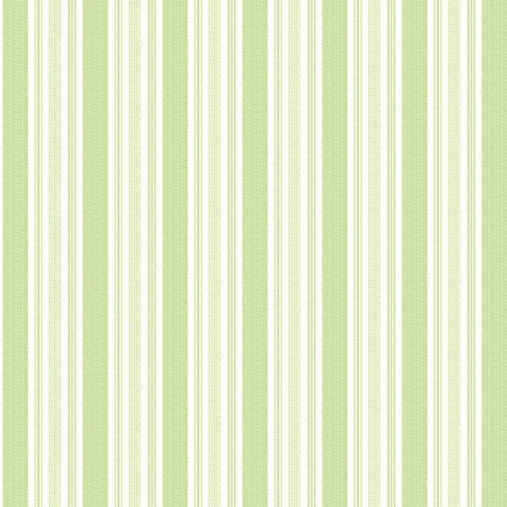 Turtled 1 Lime by Stout Fabric RAINBOW LIBRARY LEAF/LAVENDER 100%COT INDIA MARTINDALE WEAR TEST (20 000 CIRCULAR RUBS) </p><p>Repeat: 0 54 in - Fabric Carolina -