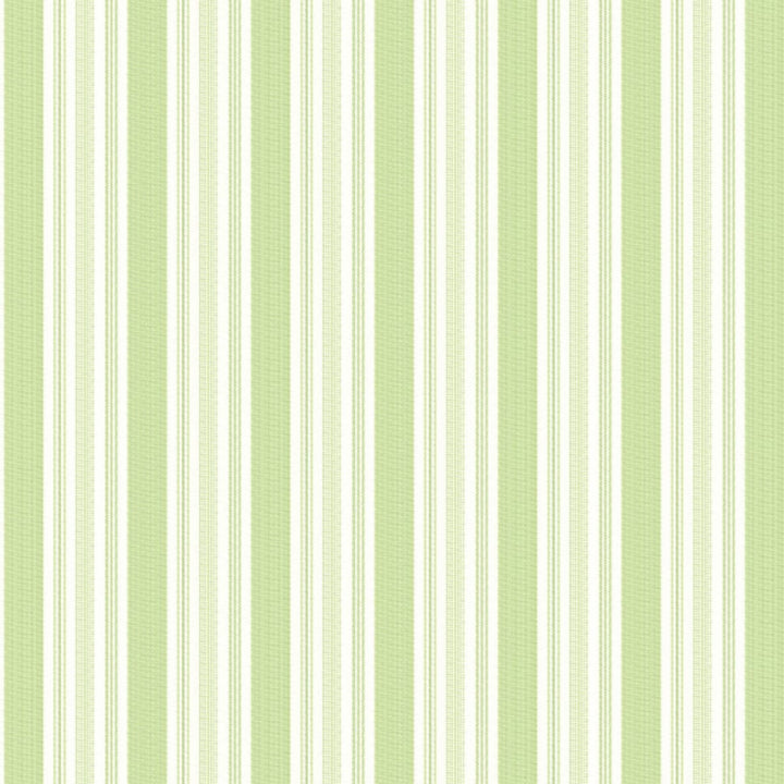 Turtled 1 Lime by Stout Fabric Rainbow Library Leaf/Lavender 100% Cotton INDIA MARTINDALE WEAR TEST (20 000 CIRCULAR RUBS) Horizontal: 4.5 and Vertical: 0 54 in - Fabric Carolina -