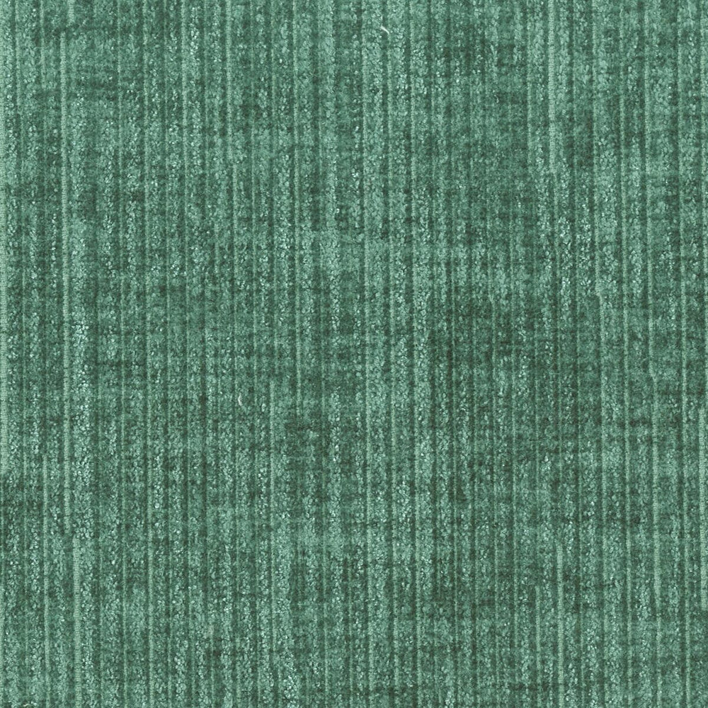 Tuscany 1 Lagoon by Stout Designer Fabric RAINBOW LIBRARY SEAGLASS/ROBBINS EGG 100%POL INDIA FLAME RETARDANT-CA BULLETIN 117-SECTION E FLAME RETARDANT-U.F.A.C. CLASS 1 WYZENBEEK 60 000 DOUBLE RUB WEAR TEST (HEAVY DUTY) </p><p>Repeat: 0 55 in - Swanky Fabrics -