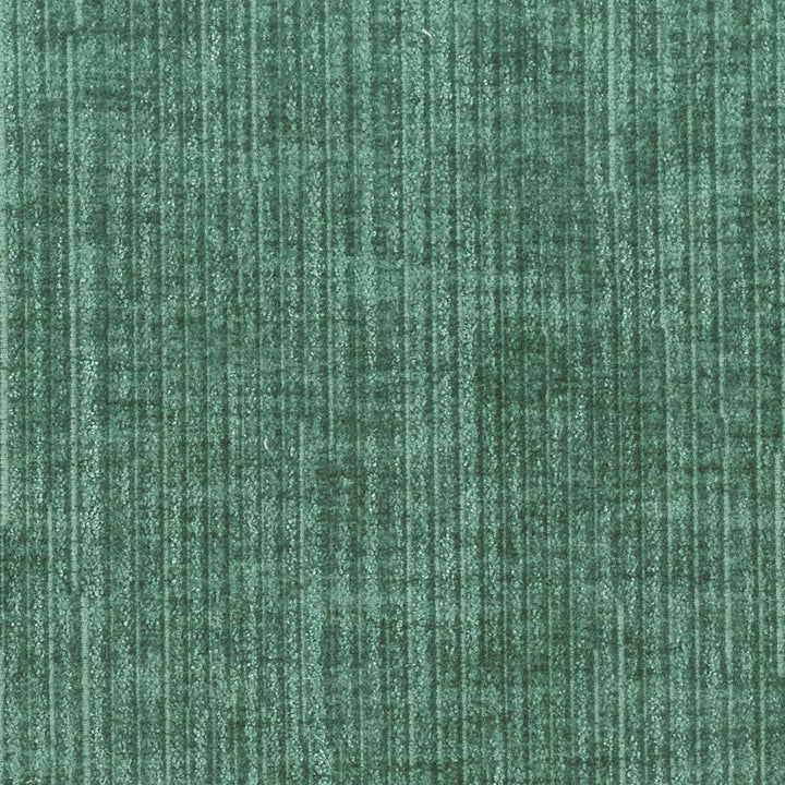 Tuscany 1 Lagoon by Stout Designer Fabric RAINBOW LIBRARY SEAGLASS/ROBBINS EGG 100%POL INDIA FLAME RETARDANT-CA BULLETIN 117-SECTION E FLAME RETARDANT-U.F.A.C. CLASS 1 WYZENBEEK 60 000 DOUBLE RUB WEAR TEST (HEAVY DUTY) </p><p>Repeat: 0 55 in - Swanky Fabrics -