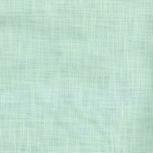 Tuscany Aqua by Norbar Fabric PLANET 100% COTTON PAKISTAN 30,000 WYZENBEEK </p><p>Repeat: 54 - Fabric Carolina -