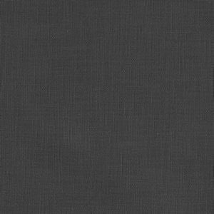Tuscany Ash by Norbar Fabric PLANET 100% COTTON PAKISTAN 30,000 WYZENBEEK 54 - Fabric Carolina -