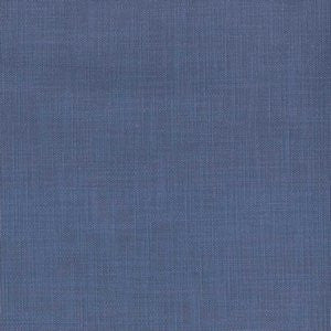 Tuscany Atlantic by Norbar Fabric PLANET 100% COTTON PAKISTAN 30,000 WYZENBEEK </p><p>Repeat: 54 - Fabric Carolina -