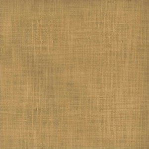 Tuscany Camel by Norbar Fabric See Sample 100% COTTON PAKISTAN 30,000 WYZENBEEK 54 - Fabric Carolina -