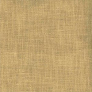 Tuscany Chamomile by Norbar Fabric PLANET 100% COTTON PAKISTAN 30,000 WYZENBEEK </p><p>Repeat: 54 - Fabric Carolina -