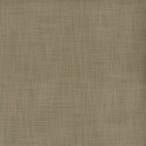 Tuscany Clay by Norbar Fabric PLANET 100% COTTON PAKISTAN 30,000 WYZENBEEK </p><p>Repeat: 54 - Fabric Carolina -