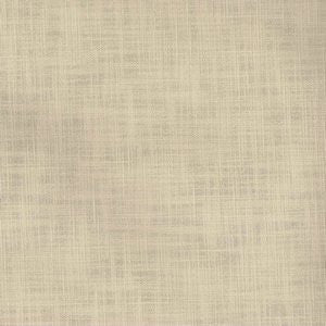 Tuscany Dune by Norbar Fabric PLANET 100% COTTON PAKISTAN 30,000 WYZENBEEK 54 - Fabric Carolina -