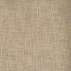 Tuscany Flaxen by Norbar Fabric PLANET 100% COTTON PAKISTAN 30,000 WYZENBEEK 54 - Fabric Carolina -