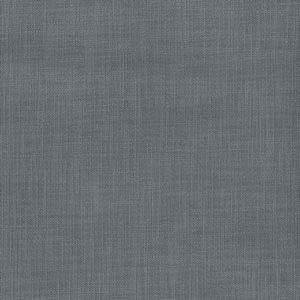 Tuscany Gunmetal by Norbar Fabric PLANET 100% COTTON PAKISTAN 30,000 WYZENBEEK </p><p>Repeat: 54 - Fabric Carolina -
