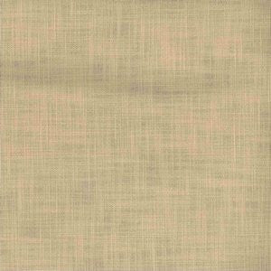 Tuscany Hay by Norbar Fabric See Sample 100% COTTON PAKISTAN 30,000 WYZENBEEK 54 - Fabric Carolina -