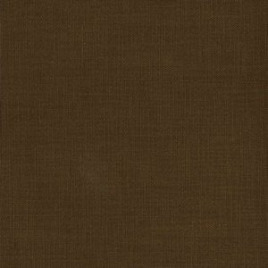 Tuscany Hazelnut by Norbar Fabric See Sample 100% COTTON PAKISTAN UFAC 1, CALIFORNIA BULLETIN 117 </p><p>Repeat: Horizontal: and Vertical: - 54 - Fabric Carolina -