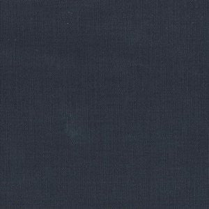 Tuscany Ink by Norbar Fabric PLANET 100% COTTON PAKISTAN 30,000 WYZENBEEK </p><p>Repeat: 54 - Fabric Carolina -