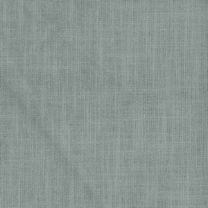 Tuscany Mermaid by Norbar Fabric PLANET 100% COTTON PAKISTAN 30,000 WYZENBEEK </p><p>Repeat: 54 - Fabric Carolina -