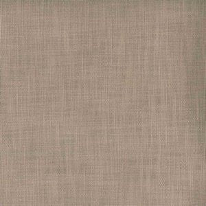Tuscany Mouse by Norbar Fabric See Sample 100% COTTON PAKISTAN UFAC 1, CALIFORNIA BULLETIN 117 </p><p>Repeat: Horizontal: and Vertical: - 54 - Fabric Carolina -