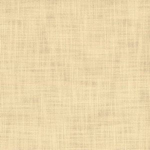 Tuscany Opal by Norbar Fabric PLANET 100% COTTON PAKISTAN 30,000 WYZENBEEK 54 - Fabric Carolina -