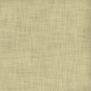 Tuscany Oyster by Norbar Fabric PLANET 100% COTTON PAKISTAN 30,000 WYZENBEEK 54 - Fabric Carolina -