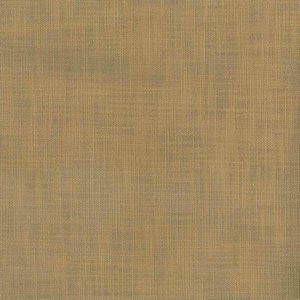 Tuscany Pear by Norbar Fabric See Sample 100% COTTON PAKISTAN 30,000 WYZENBEEK 54 - Fabric Carolina -