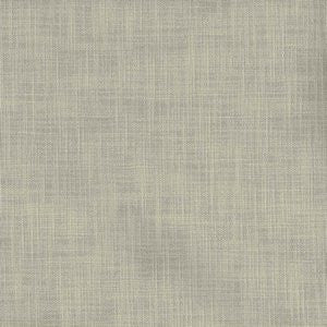 Tuscany Platinum by Norbar Fabric PLANET 100% COTTON PAKISTAN 30,000 WYZENBEEK </p><p>Repeat: 54 - Fabric Carolina -