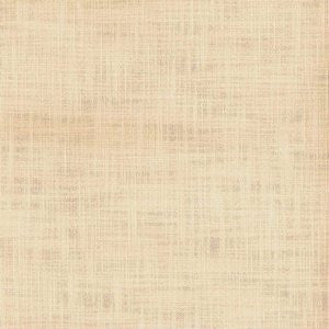 Tuscany Rice by Norbar Fabric PLANET 100% COTTON PAKISTAN 30,000 WYZENBEEK </p><p>Repeat: 54 - Fabric Carolina -