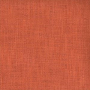 Tuscany Salmon by Norbar Fabric PLANET 100% COTTON PAKISTAN 30,000 WYZENBEEK </p><p>Repeat: 54 - Fabric Carolina -