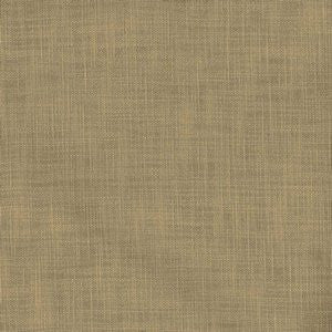 Tuscany Shadow by Norbar Fabric PLANET 100% COTTON PAKISTAN 30,000 WYZENBEEK </p><p>Repeat: 54 - Fabric Carolina -