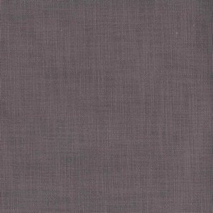 Tuscany Smoke by Norbar Fabric