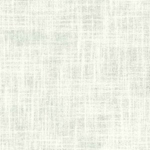Tuscany Snow by Norbar Fabric PLANET 100% COTTON PAKISTAN 30,000 WYZENBEEK </p><p>Repeat: 54 - Fabric Carolina -