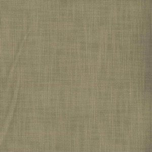 Tuscany Stone by Norbar Fabric See Sample 100% COTTON PAKISTAN 30,000 WYZENBEEK 54 - Fabric Carolina -