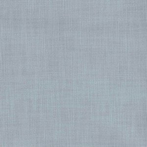 Tuscany Tundra by Norbar Fabric PLANET 100% COTTON PAKISTAN 30,000 WYZENBEEK </p><p>Repeat: 54 - Fabric Carolina -