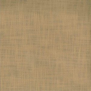 Tuscany Twig by Norbar Fabric PLANET 100% COTTON PAKISTAN 30,000 WYZENBEEK </p><p>Repeat: 54 - Fabric Carolina -