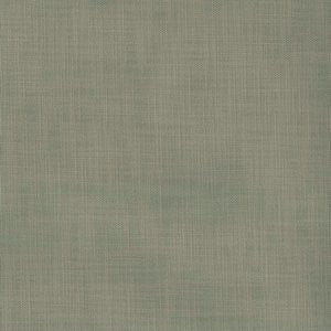 Tuscany Verbena by Norbar Fabric See Sample 100% COTTON PAKISTAN 30,000 WYZENBEEK 54 - Fabric Carolina -