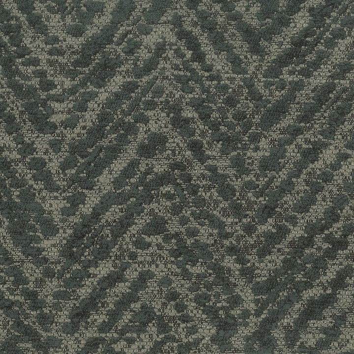 Tusk 1 Charcoal by Stout Fabric AFRICAN EXPEDITION 62%SVI 34%POL 4%LIN TURKEY CATB 117-2013 MARTINDALE WEAR TEST (18 000 CIRCULAR RUBS) </p><p>Repeat: 8.25 54 in - Fabric Carolina -