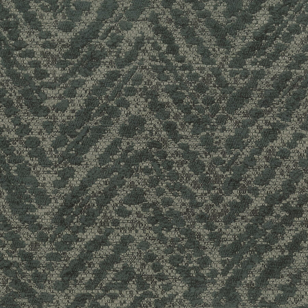 Tusk 1 Charcoal by Stout Fabric African Expedition 62% Spun Viscose 34% Polyester 4% Linen TURKEY CATB 117-2013 MARTINDALE WEAR TEST (18 000 CIRCULAR RUBS) Horizontal: 6.75 and Vertical: 8.25 54 in - Fabric Carolina -