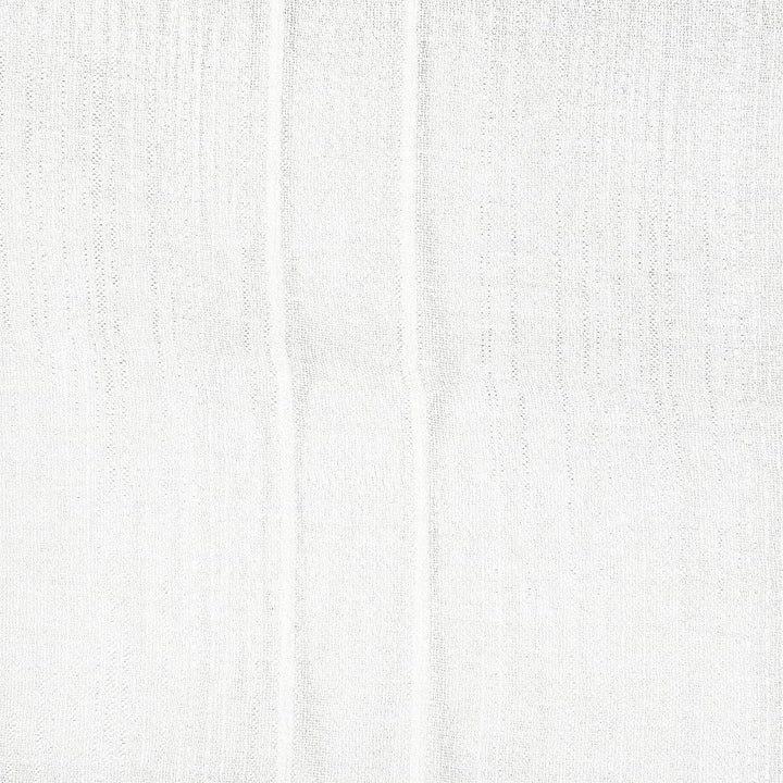 Tussle 1 Pearl by Stout Fabric Stout Fabric Tussle 1 PearlFabric SHEER ESSENTIALS CHINA </p><p>Repeat: H: 3.625, V: 0.000 110 in - Fabric Carolina -