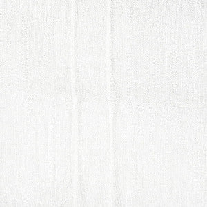 Tussle 1 Pearl by Stout Fabric