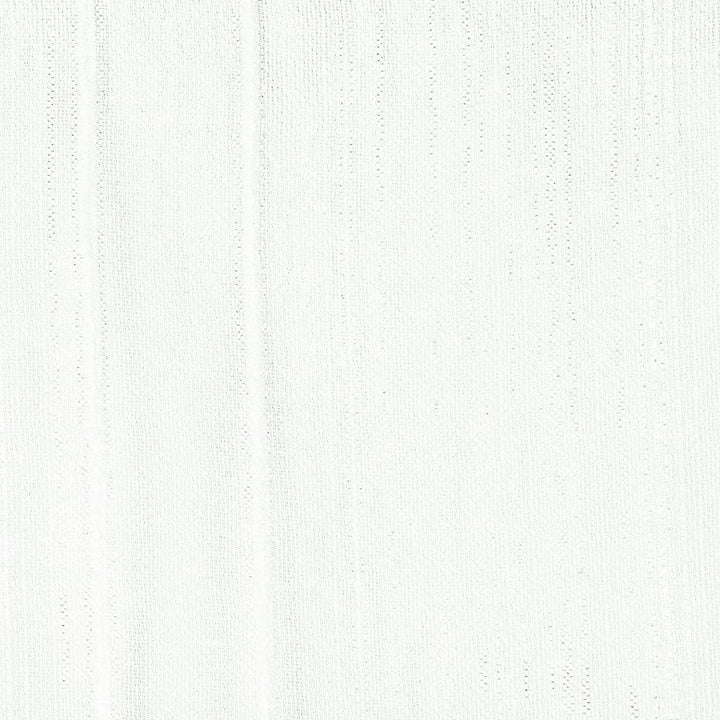 Tussle 2 Frost by Stout Fabric SHEER ESSENTIALS 100%POL CHINA FLAME RETARDANT-N.F.P.A. 701 SMALL SCALE Horizontal: 3.625 and Vertical: 0 110 in - Fabric Carolina -