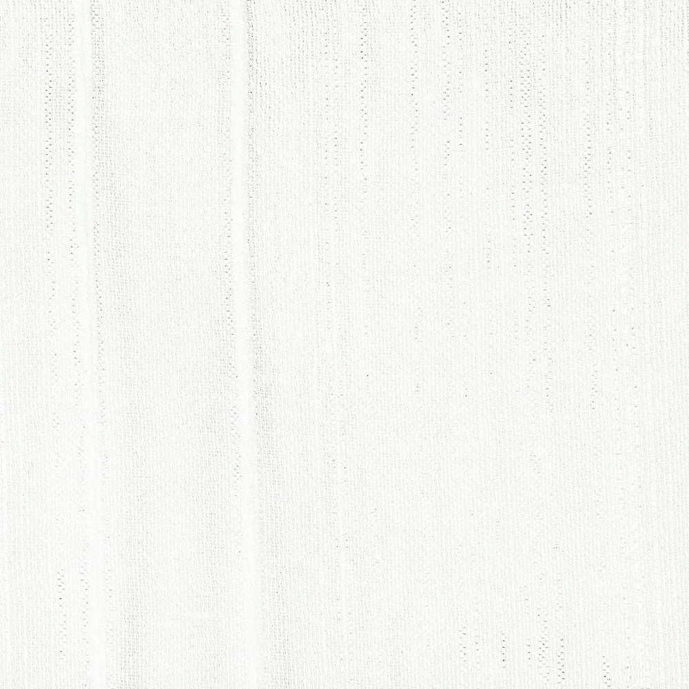 Tussle 2 Frost by Stout Fabric Stout Fabric Tussle 2 FrostFabric SHEER ESSENTIALS CHINA </p><p>Repeat: H: 3.625, V: 0.000 110 in - Fabric Carolina -