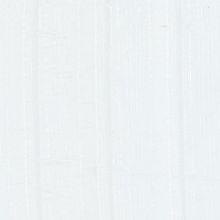 Tussle 2 Frost by Stout Fabric Stout Fabric Tussle 2 FrostFabric DAYDREAMS 100%POL CHINA </p><p>Repeat: H: 3.625, V: 0.000 110 in - Fabric Carolina -