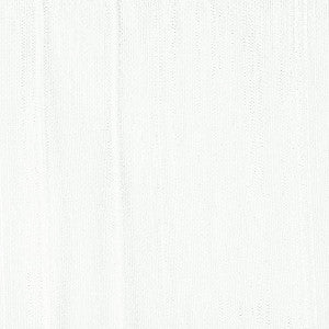 Tussle 2 Frost by Stout Fabric