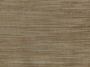 Tussah Sandstone 118 by Covington Fabric