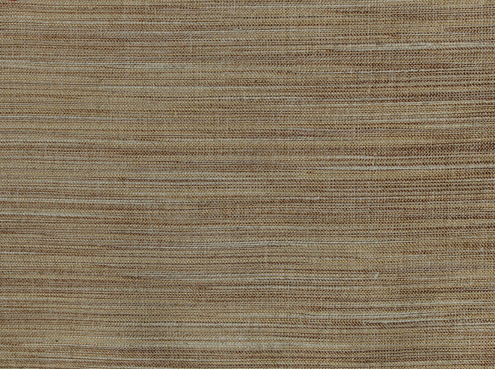 Tussah Sandstone 118 by Covington Fabric our website for purchase 66% Poly 20% Cotton 7% Viscose 7% Linen India 50000 Horizontal: 1" and Vertical: 1" 55" - Fabric Carolina -