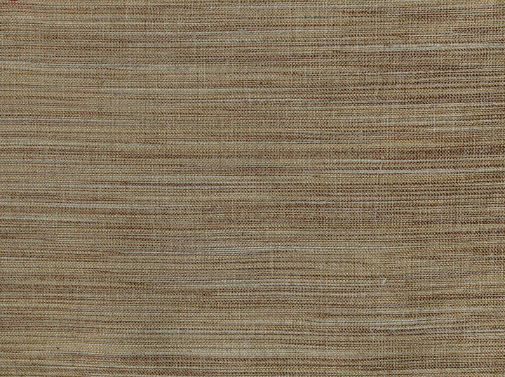 Tussah Sandstone 118 by Covington Fabric our website for purchase 66% Poly 20% Cotton 7% Viscose 7% Linen India 50000 Horizontal: 1" and Vertical: 1" 55" - Fabric Carolina -