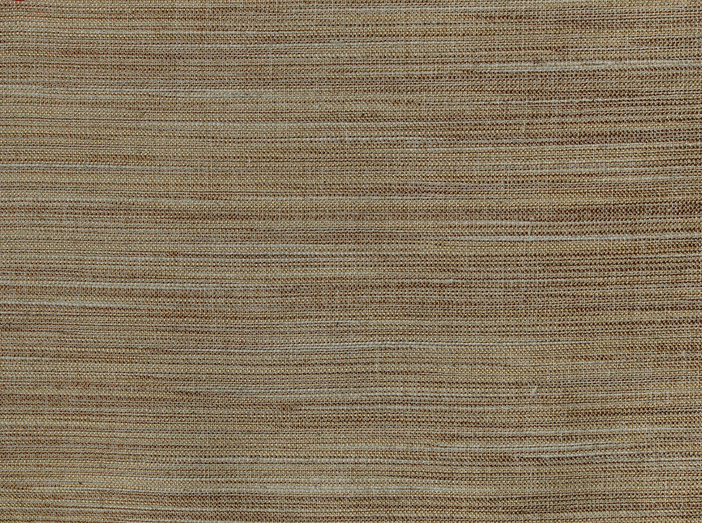 Tussah Sandstone 118 by Covington Fabric 66% POLY 20% COTTON 7% VISCOSE 7% LINEN INA 50000 Horizontal: 1 and Vertical: 1 54 - Fabric Carolina -