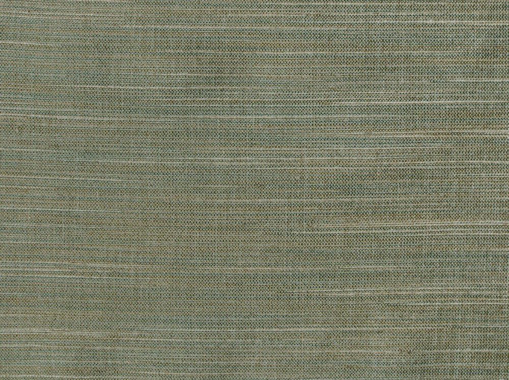 Tussah Patina 246 by Covington Fabric our website for purchase 66% Poly 20% Cotton 7% Viscose 7% Linen India 50000 Horizontal: 1" and Vertical: 1" 55" - Fabric Carolina -