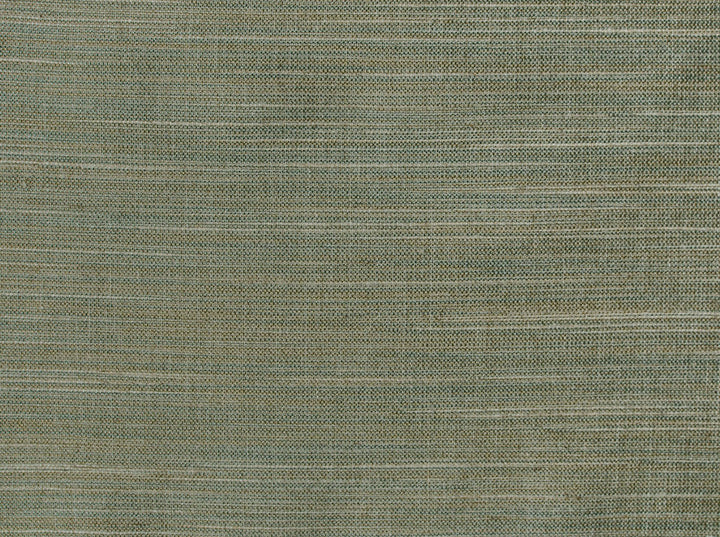 Tussah Patina 246 by Covington Fabric our website for purchase 66% Poly 20% Cotton 7% Viscose 7% Linen India 50000 Horizontal: 1" and Vertical: 1" 55" - Fabric Carolina -