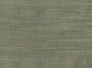 Tussah Patina 246 by Covington Fabric